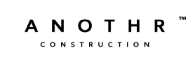 Anothr Constructions